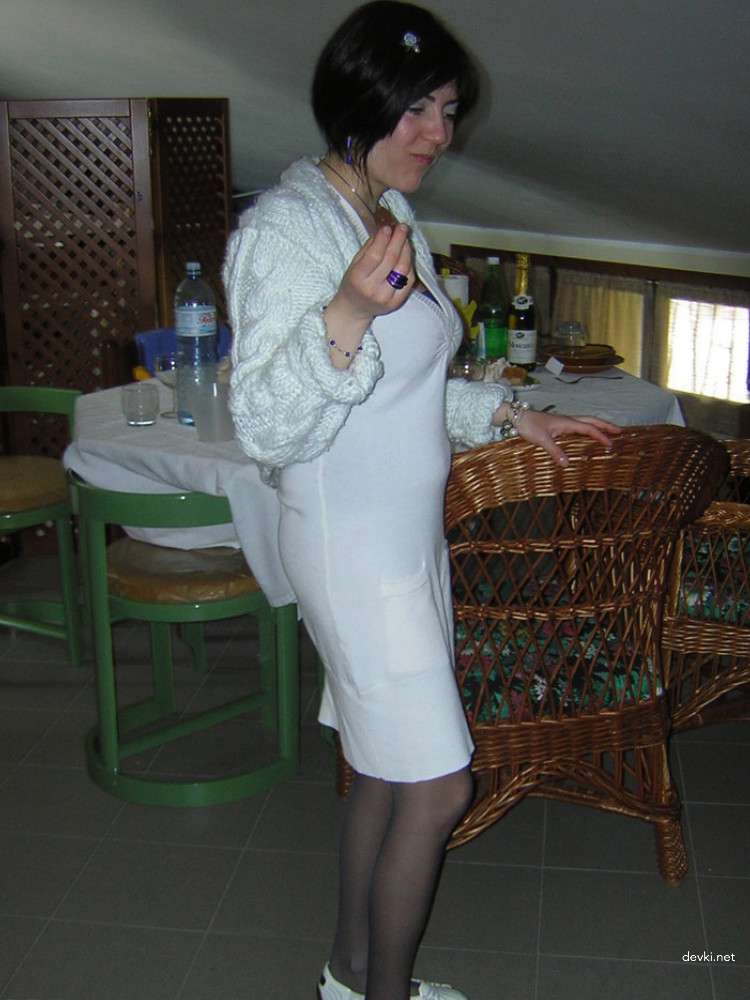 Mature Hairy Pussy Amateur Porn Photo Set