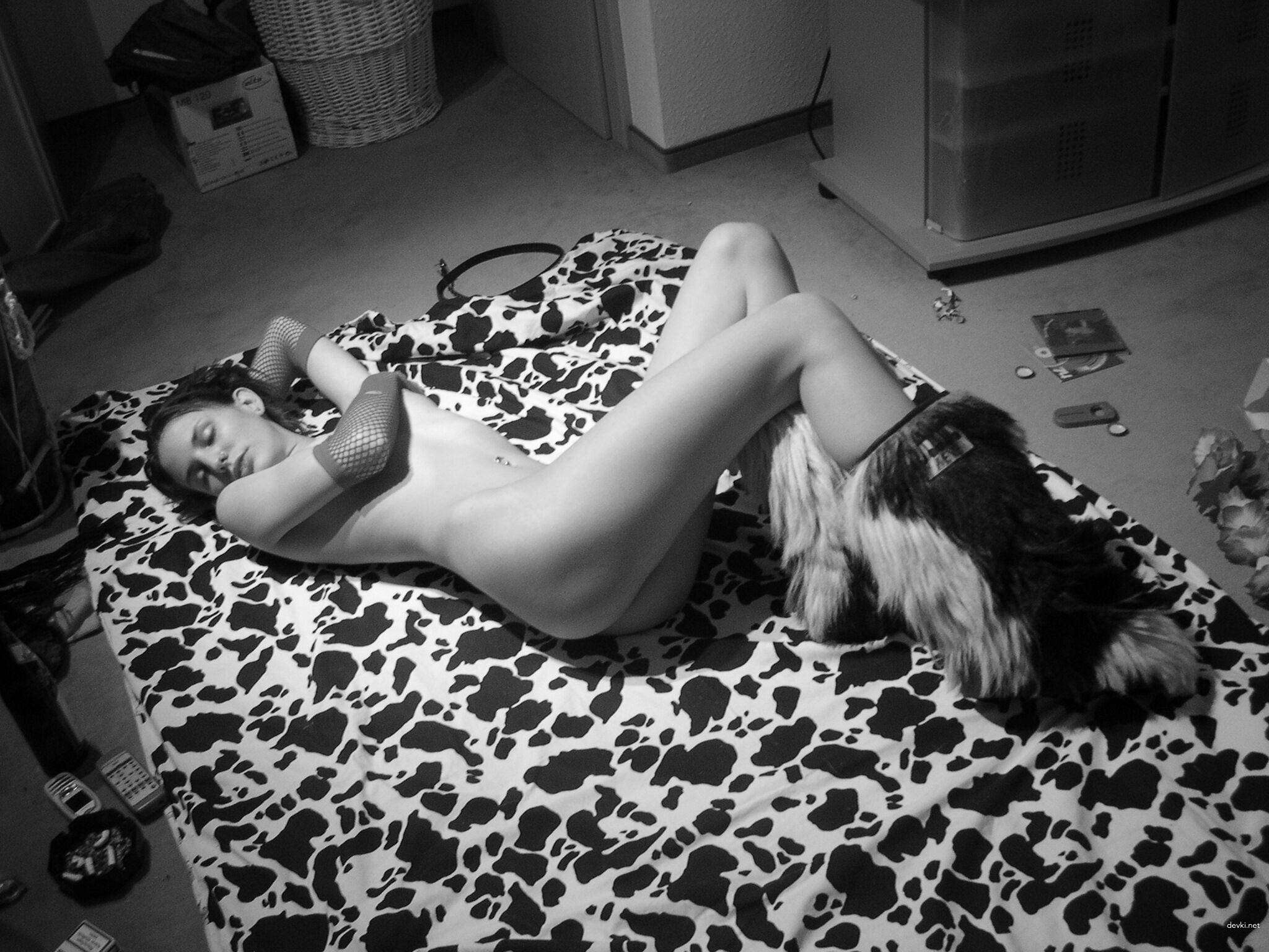 Hot Amateur Redhead Sex Photos - Explicit Homemade Porn