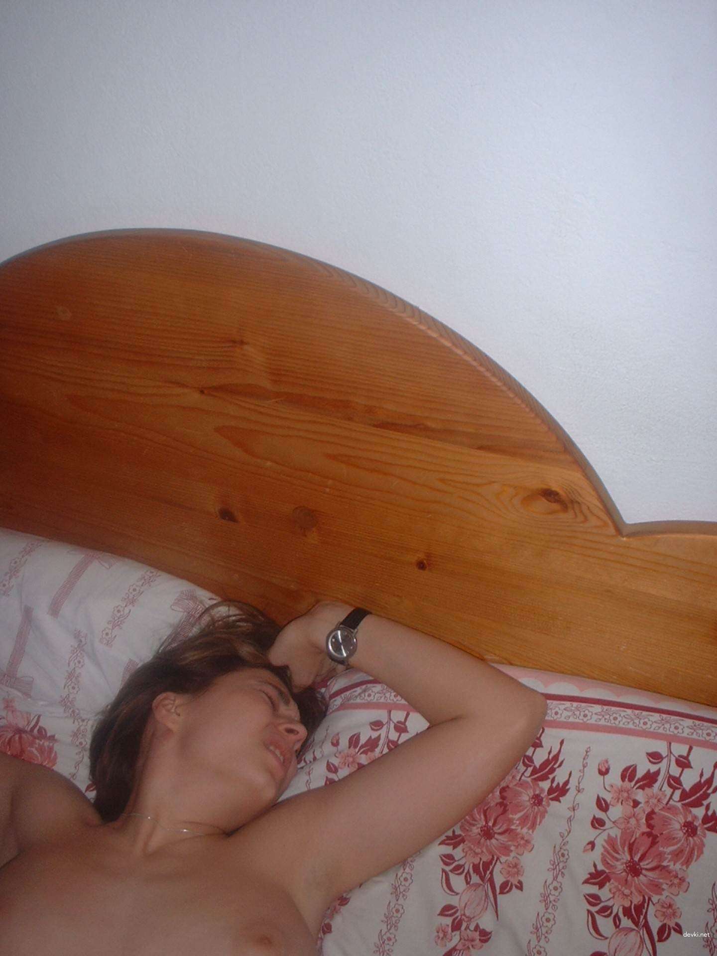 Hot Amateur Redhead Sex Photos - Explicit Homemade Porn