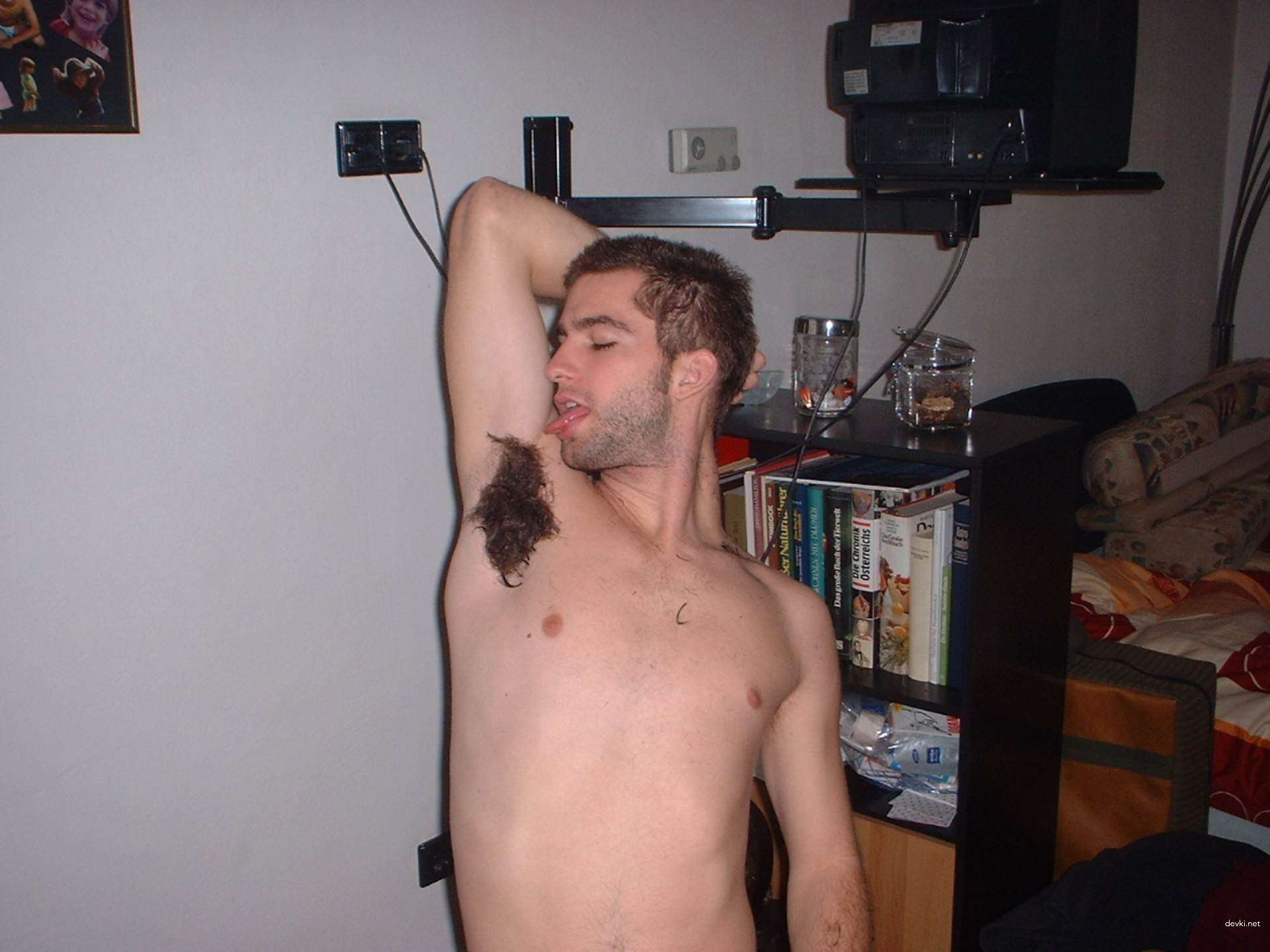 Hot Amateur Redhead Sex Photos - Explicit Homemade Porn