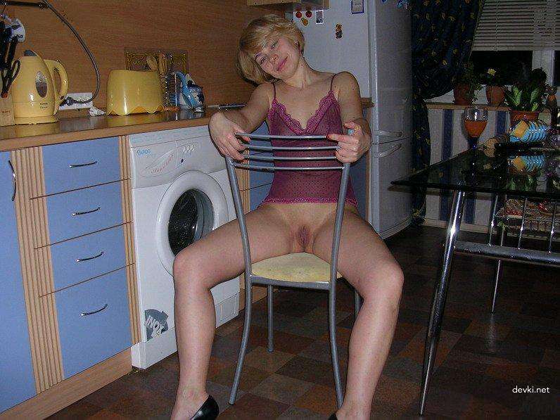 Mature Woman Amateur Porn Photos: Explicit and Raw MILF XXX Content