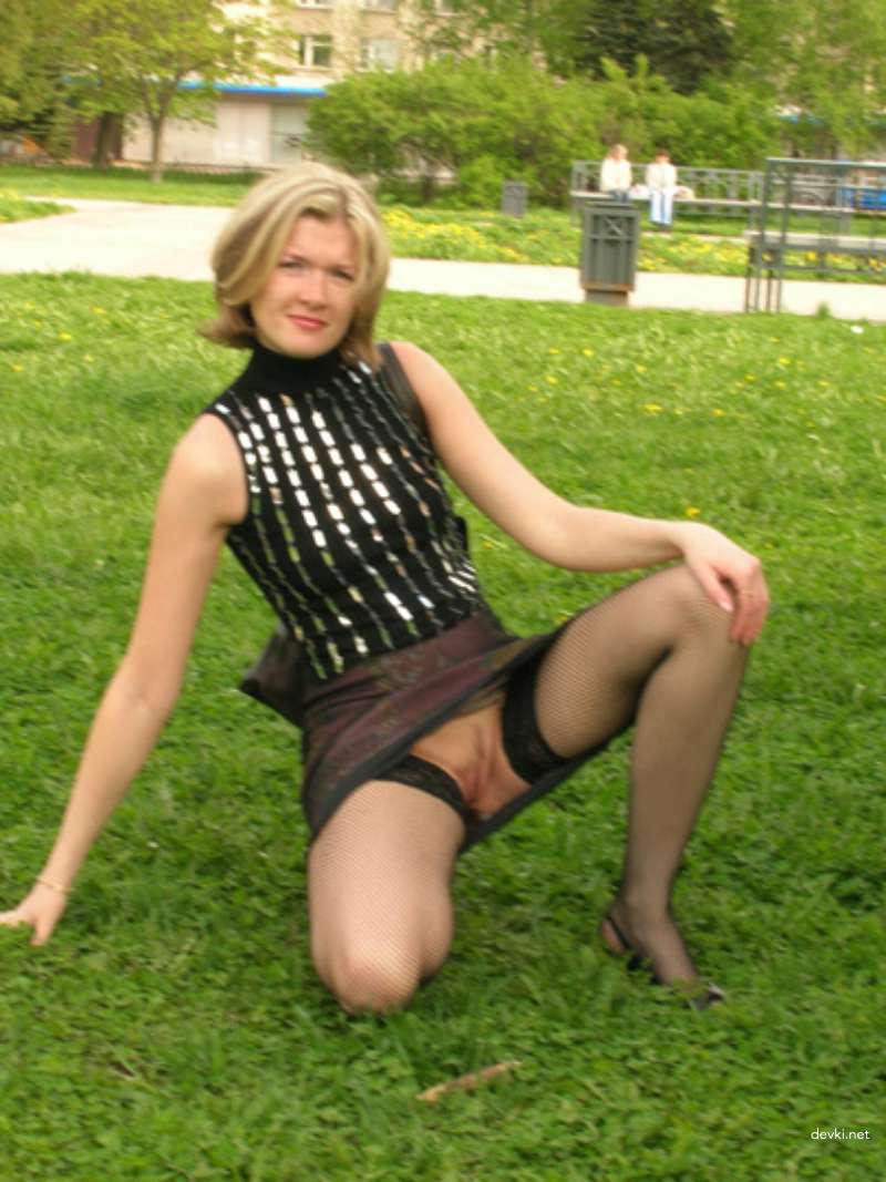 Wild Woman Amateur Porn Pics: Explicit XXX Photos of a Naughty Lady