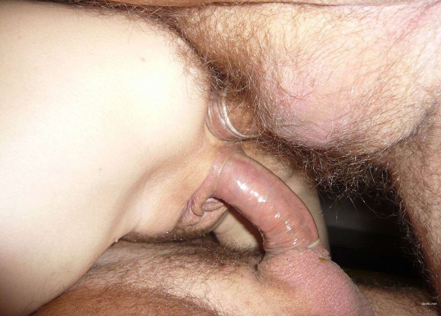 Steamy Bathhouse Orgy: Amateur Porn Photos with Explicit Action