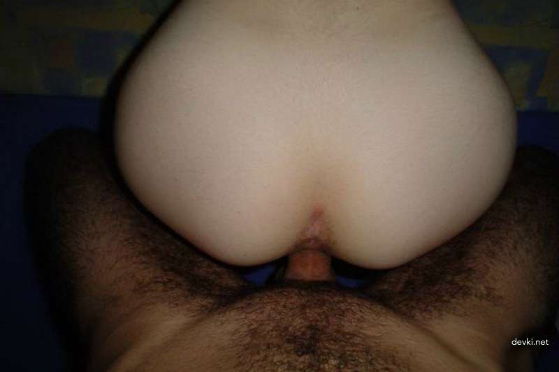 Amateur Couple's Explicit Homemade Porn - Intense and Unfiltered XXX Action