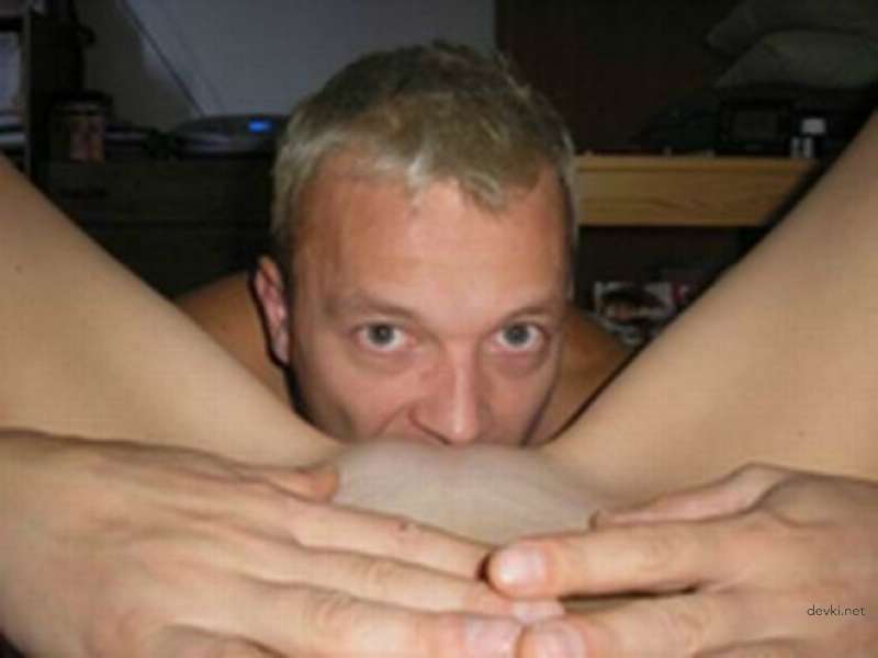 Amateur Beauty's Explicit Porn Photos: XXX Homemade Content for Adults