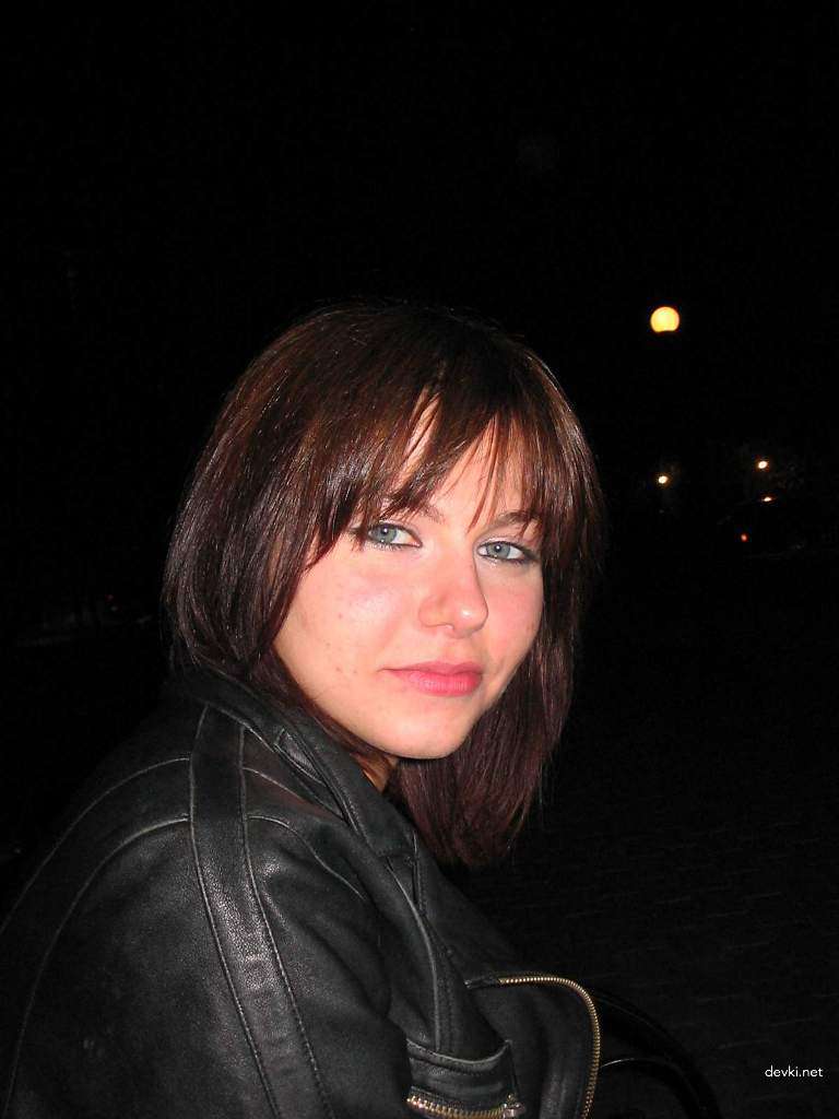 Explicit Close-Up Amateur Porn Photos of Girl - XXX Pussy Shots