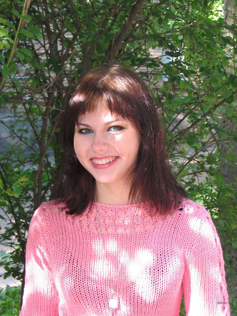 Explicit Close-Up Amateur Porn Photos of Girl - XXX Pussy Shots