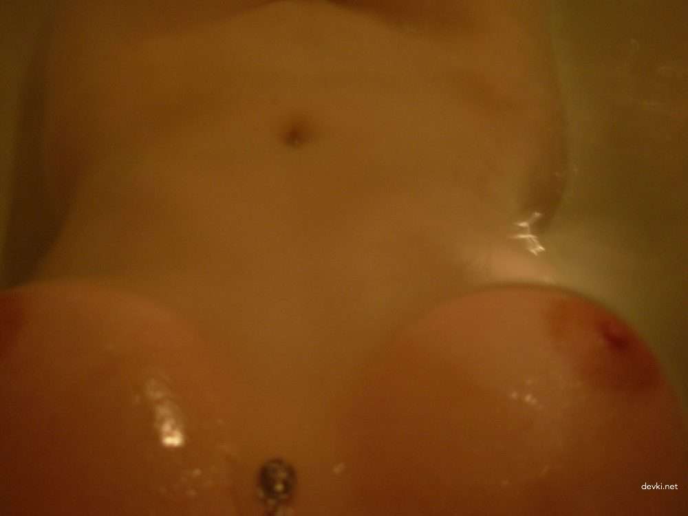 Hot Amateur Sexwife Porn Photos – Explicit Homemade XXX Pics