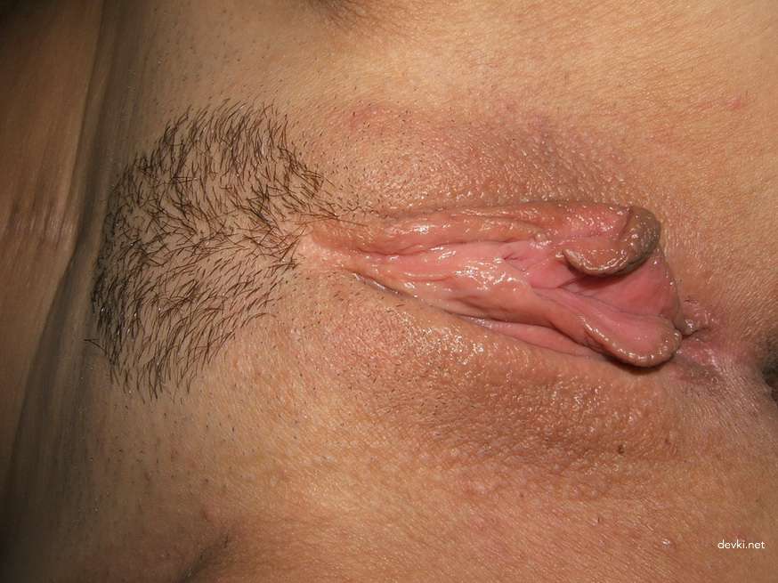 Skinny Wife Amateur Porn: Explicit Homemade Sex Photos