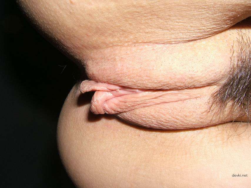 Skinny Wife Amateur Porn: Explicit Homemade Sex Photos