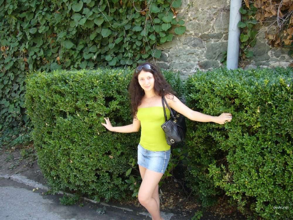 Amateur Nude Beauty Poses Explicitly - Hot Amateur Porn Photo