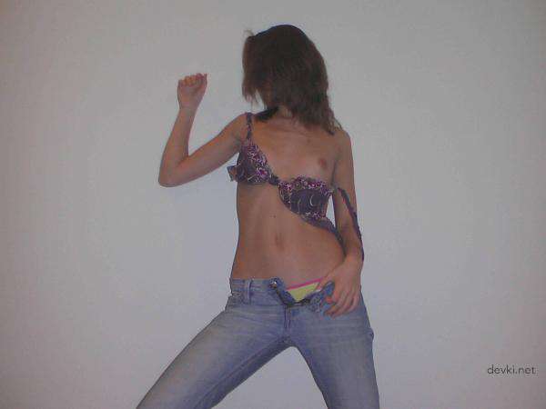 Hot Swinger Amateur Porn Photos - Explicit Swinging Couples XXX Pics