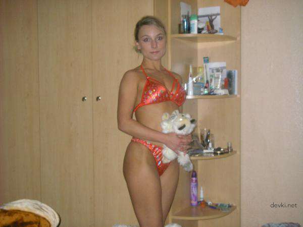 Hot Swinger Amateur Porn Photos - Explicit Swinging Couples XXX Pics