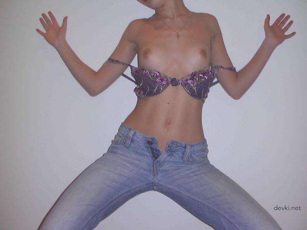 Hot Swinger Amateur Porn Photos - Explicit Swinging Couples XXX Pics