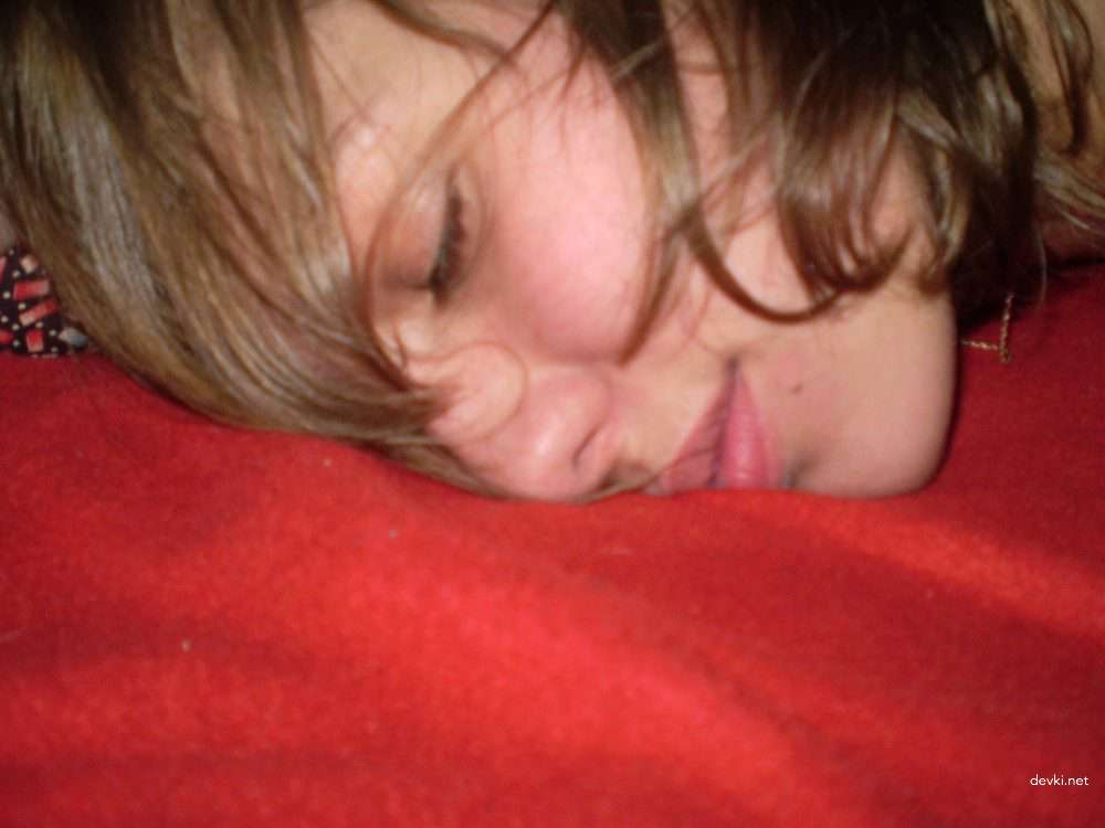 Hot Swinger Amateur Porn Photos - Explicit Swinging Couples XXX Pics