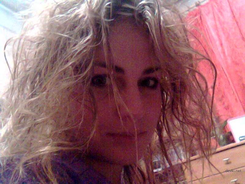 Explicit Amateur Porn: Intimate Photos with Sexy Babe - XXX Content