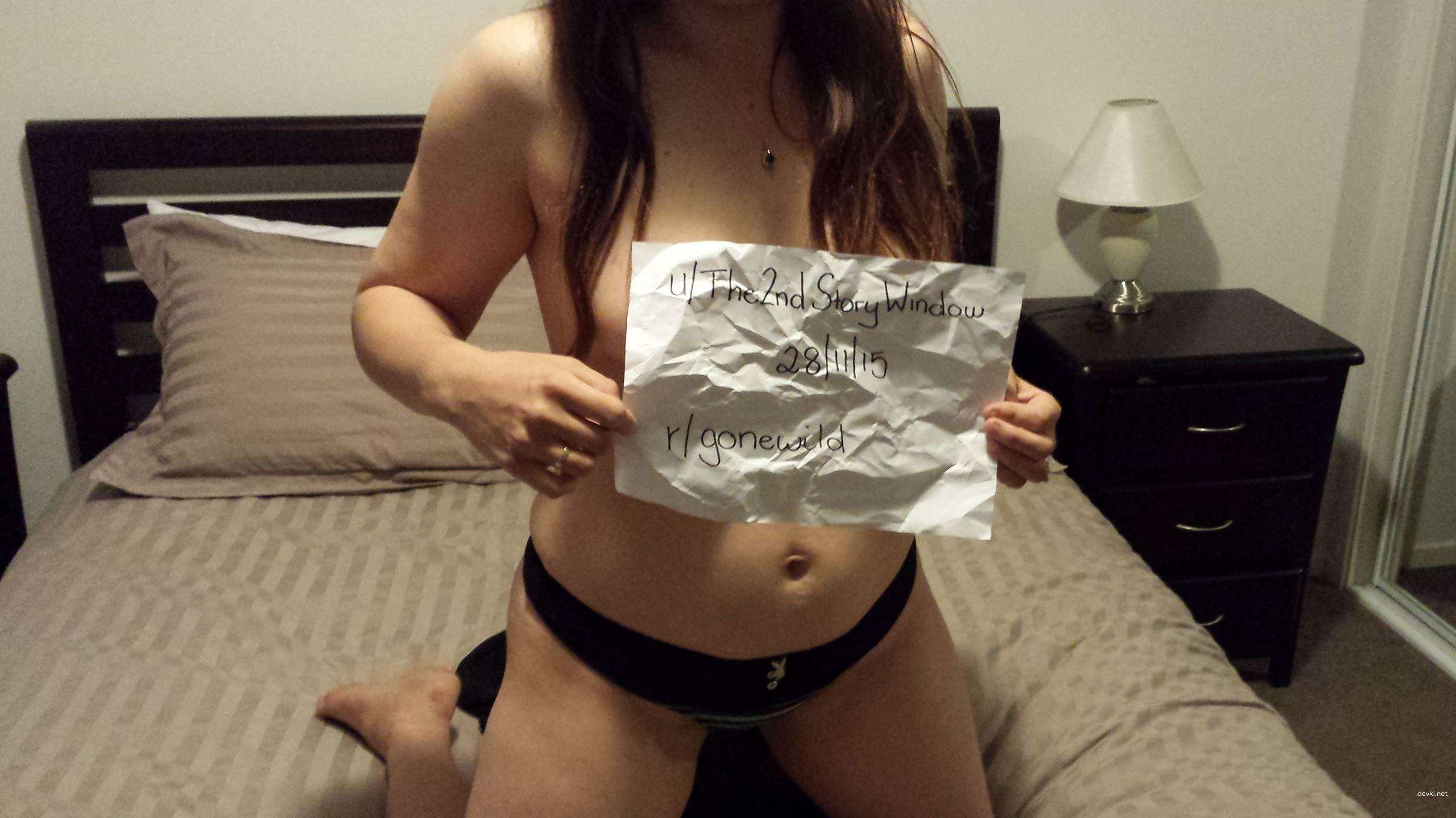 Amateur girl in glasses gets explicit in hot homemade porn!