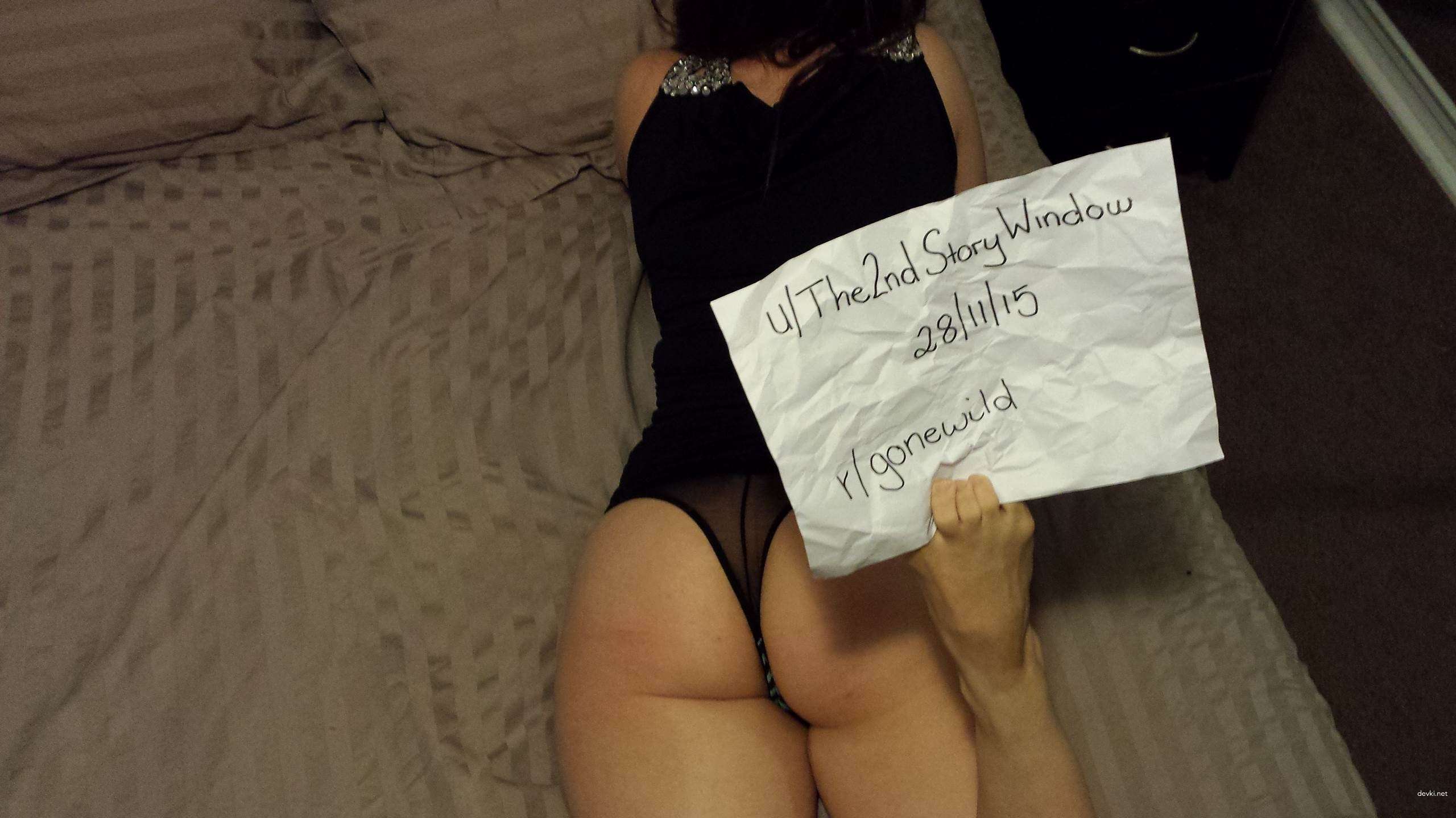 Amateur girl in glasses gets explicit in hot homemade porn!