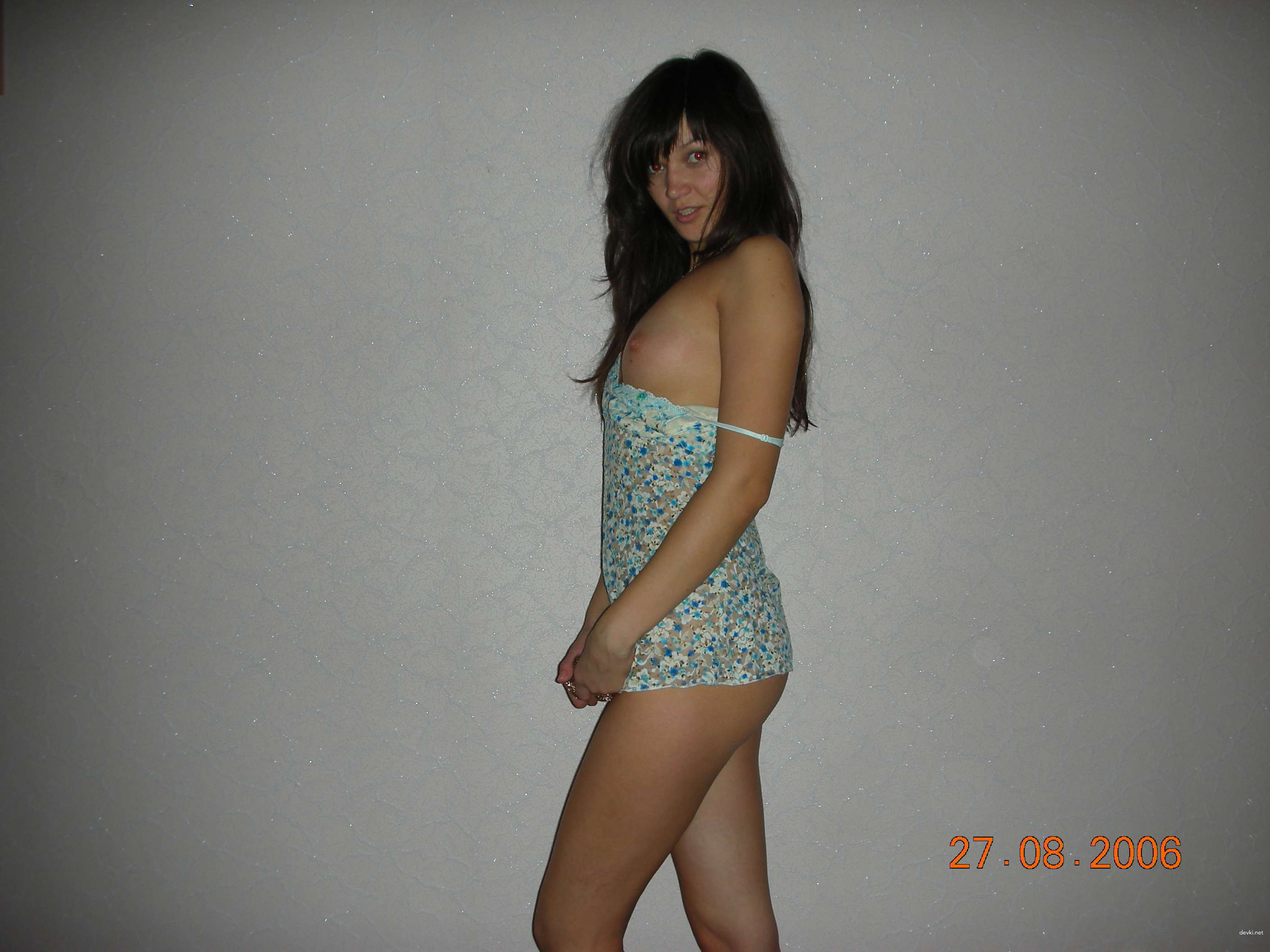 Private Whore Amateur Porn Pictures: Explicit XXX Photos of Slut