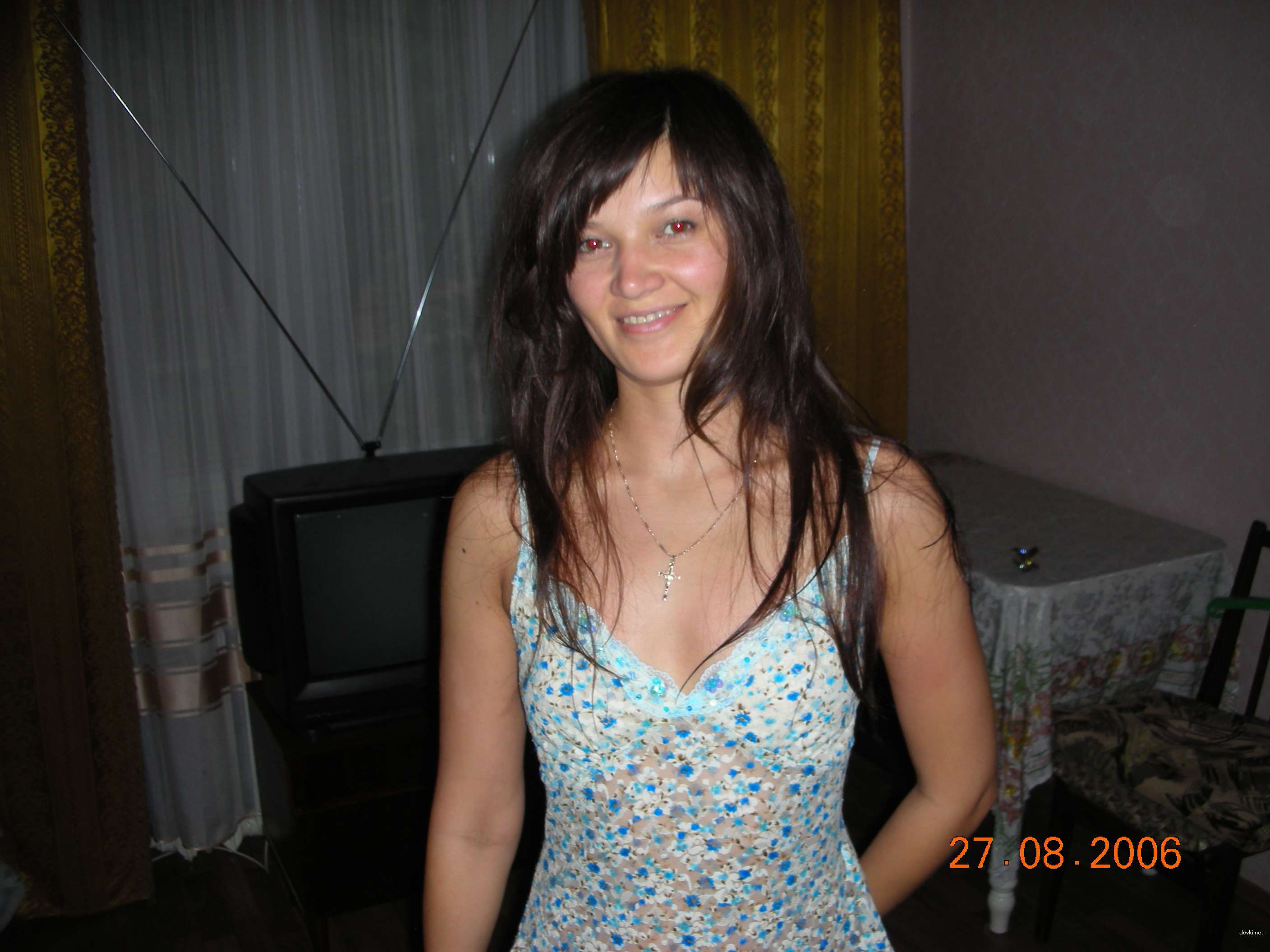 Private Whore Amateur Porn Pictures: Explicit XXX Photos of Slut