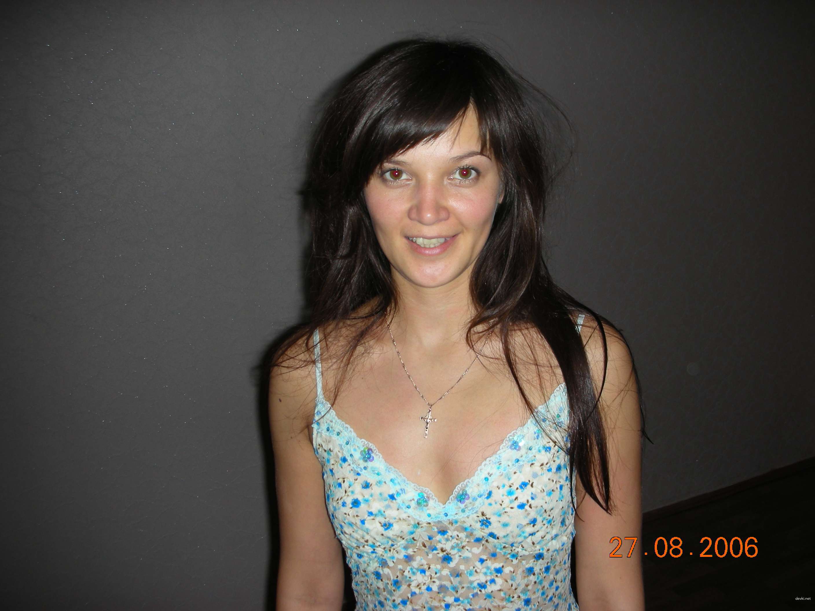 Private Whore Amateur Porn Pictures: Explicit XXX Photos of Slut