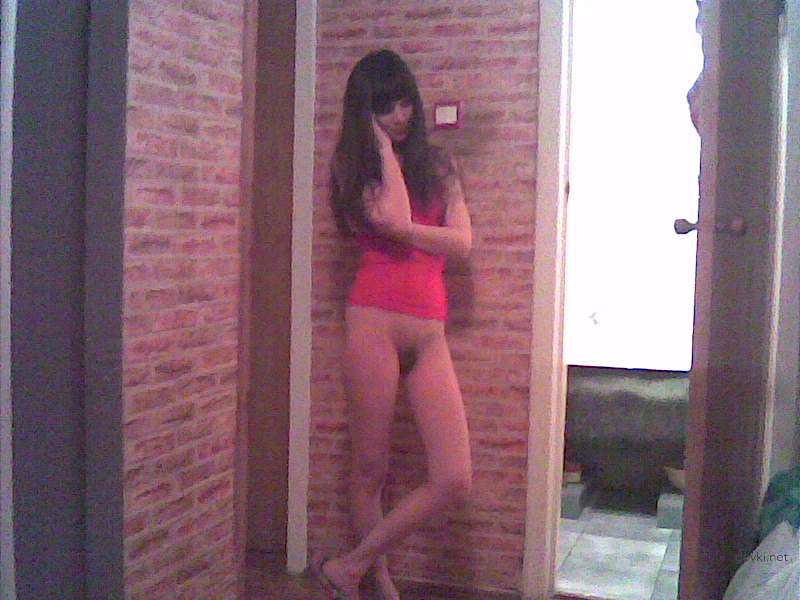 Private Whore Amateur Porn Pictures: Explicit XXX Photos of Slut