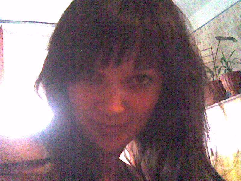 Private Whore Amateur Porn Pictures: Explicit XXX Photos of Slut