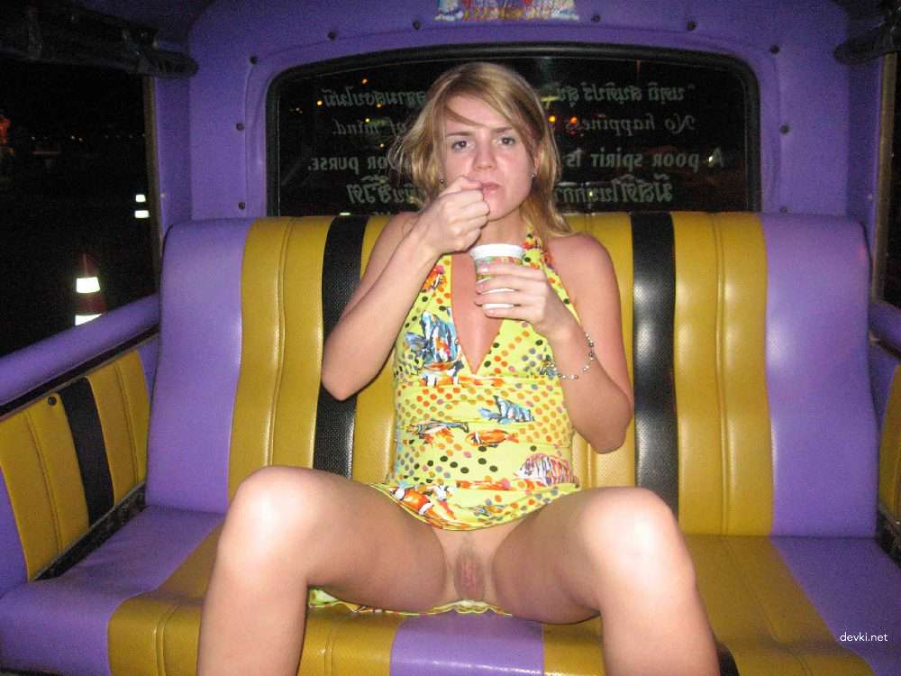 Amateur Wife Sex Tape: Private Porn Photos with Hardcore Action