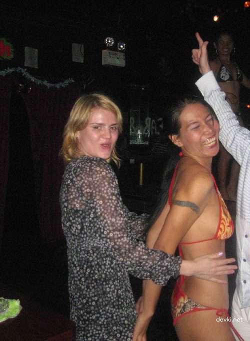 Amateur Wife Sex Tape: Private Porn Photos with Hardcore Action