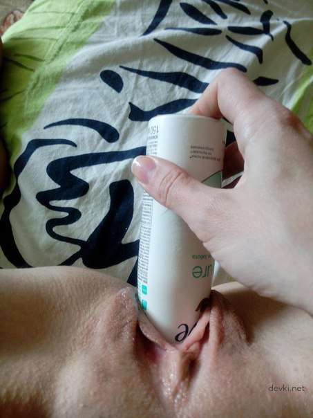 Explicit Amateur Nude Selfie Photos: Uncensored XXX Pics