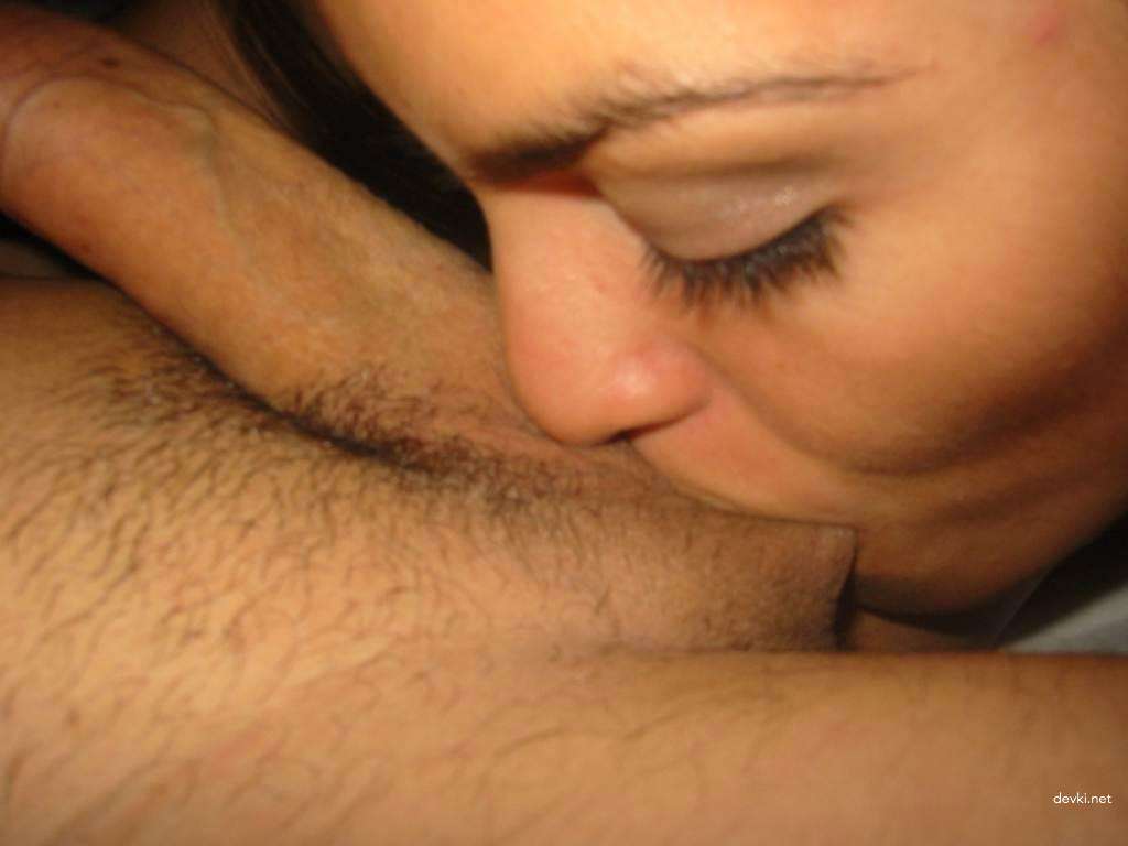 Deepthroat Slut Gets Fucked Hard in Her Mouth - Amateur Porn Photo