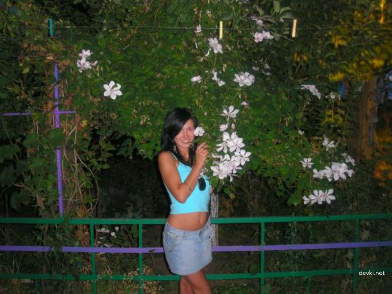 Amateur Blowjob Queen: Explicit Oral Sex Photos