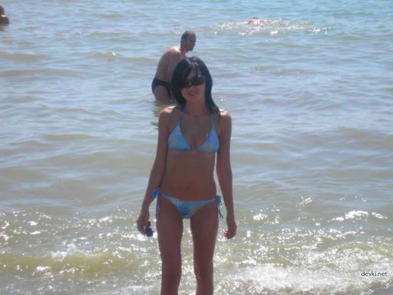 Amateur Blowjob Queen: Explicit Oral Sex Photos