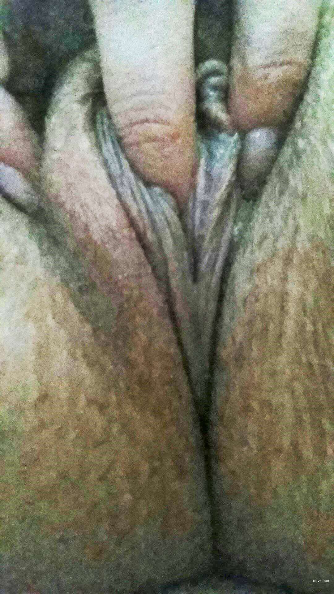 Explicit Private Photos of Sexy Woman: Amateur Nude Pics
