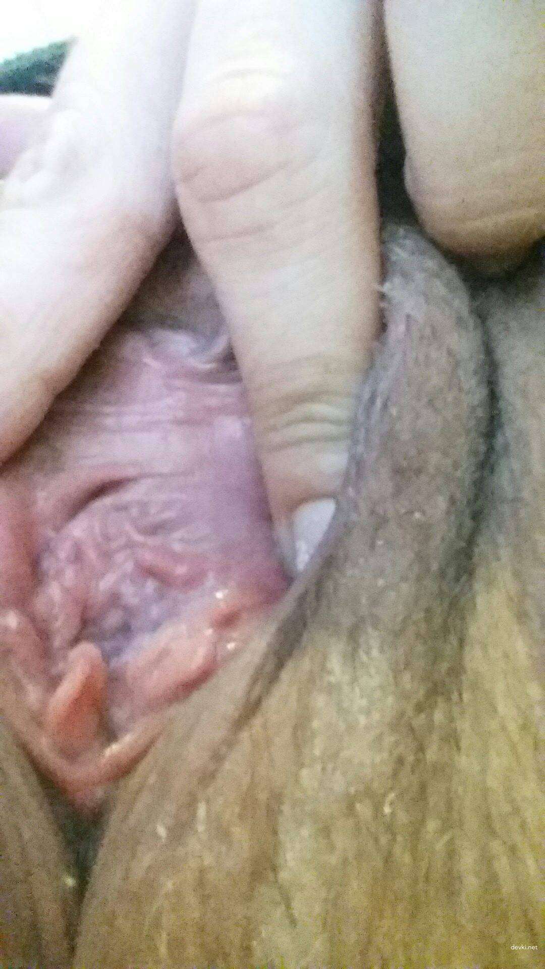 Explicit Private Photos of Sexy Woman: Amateur Nude Pics