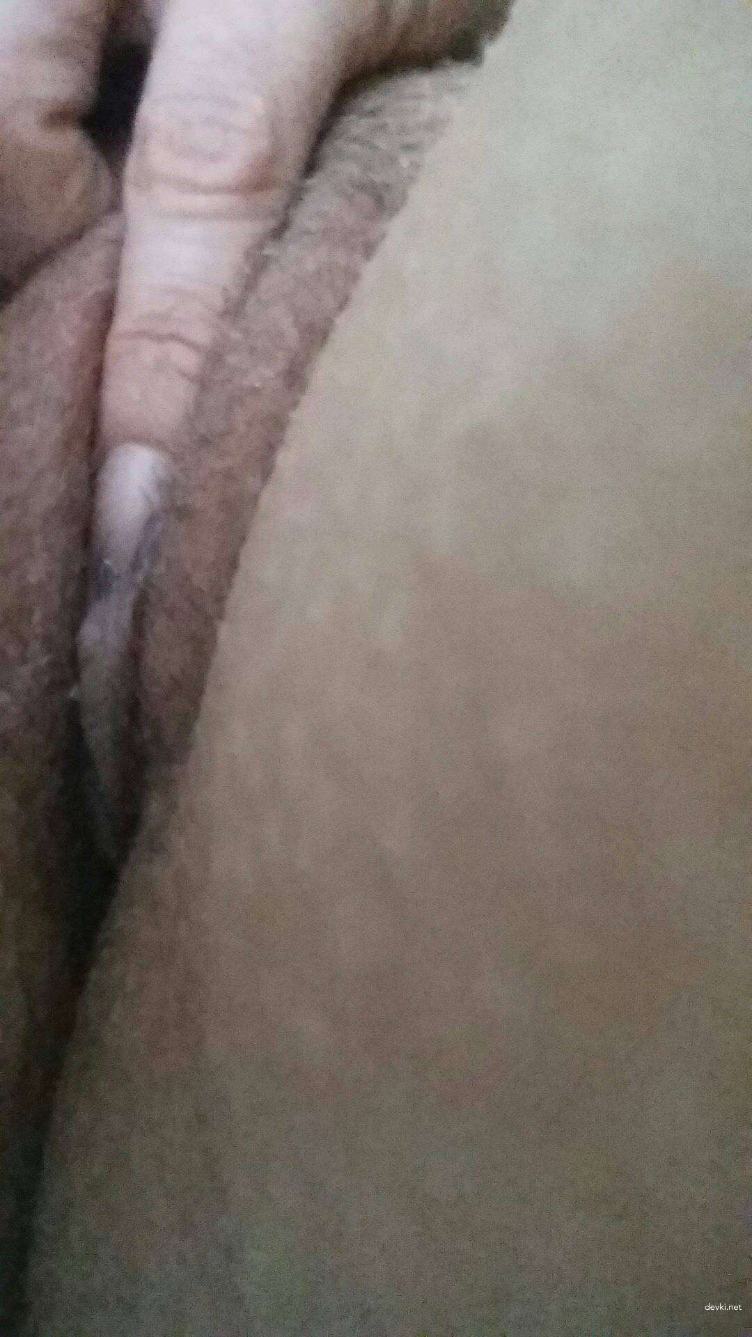 Explicit Private Photos of Sexy Woman: Amateur Nude Pics