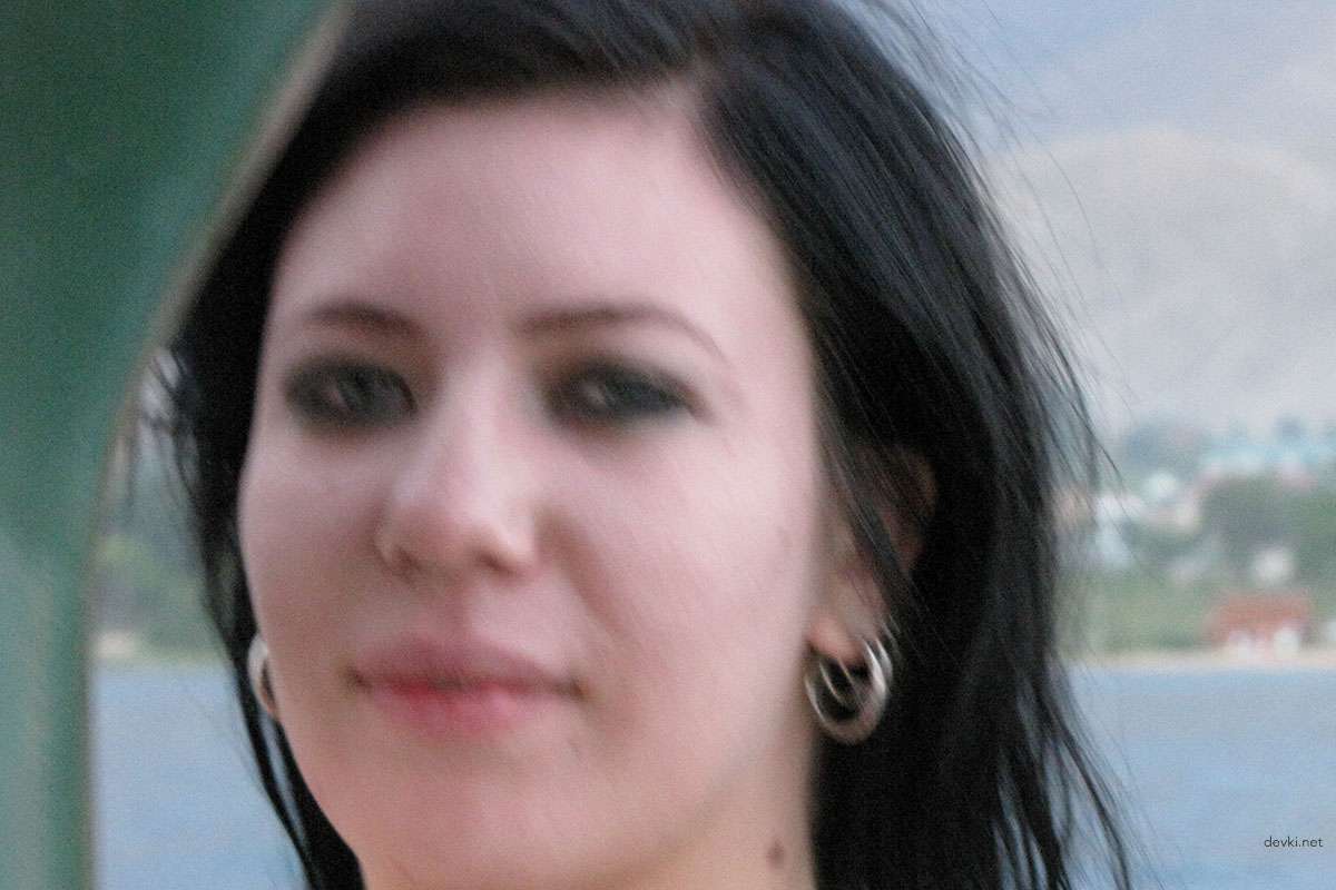 Amateur Erotic Nude Girlfriend: Explicit Homemade Porn Photos