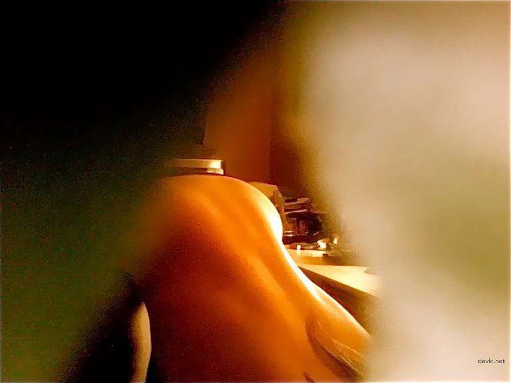 Amateur Busty Girlfriend - XXX Photos of Huge Boobs and Explicit Action