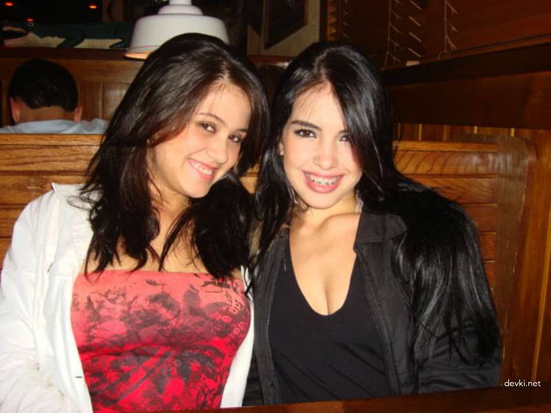 Lesbian Girlfriend Pussy Licking Amateur Porn Photo