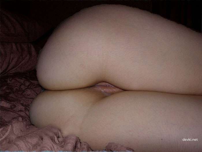 Hot Amateur BBW Sex Photos: Busty Woman Gets Naughty and Wild