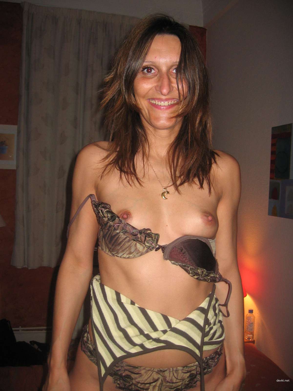 Explicit Amateur Porn Photos of Sexy Woman - Hot XXX Pics