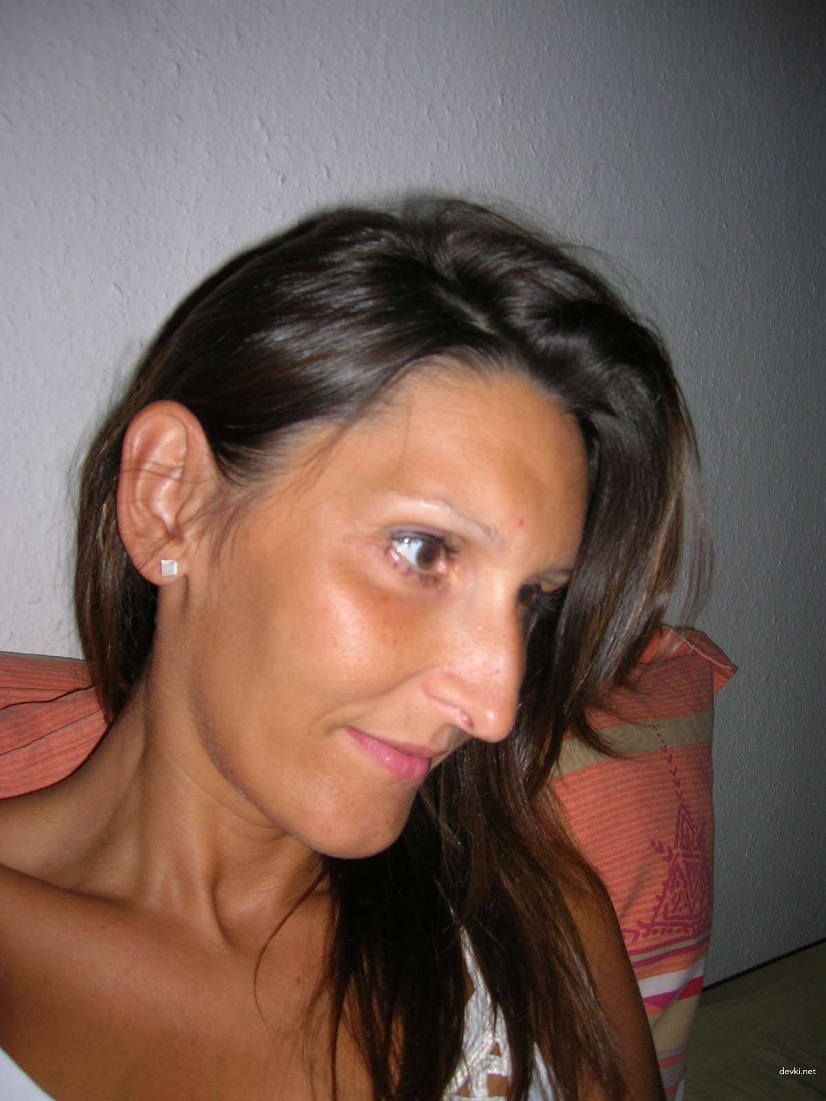 Explicit Amateur Porn Photos of Sexy Woman - Hot XXX Pics