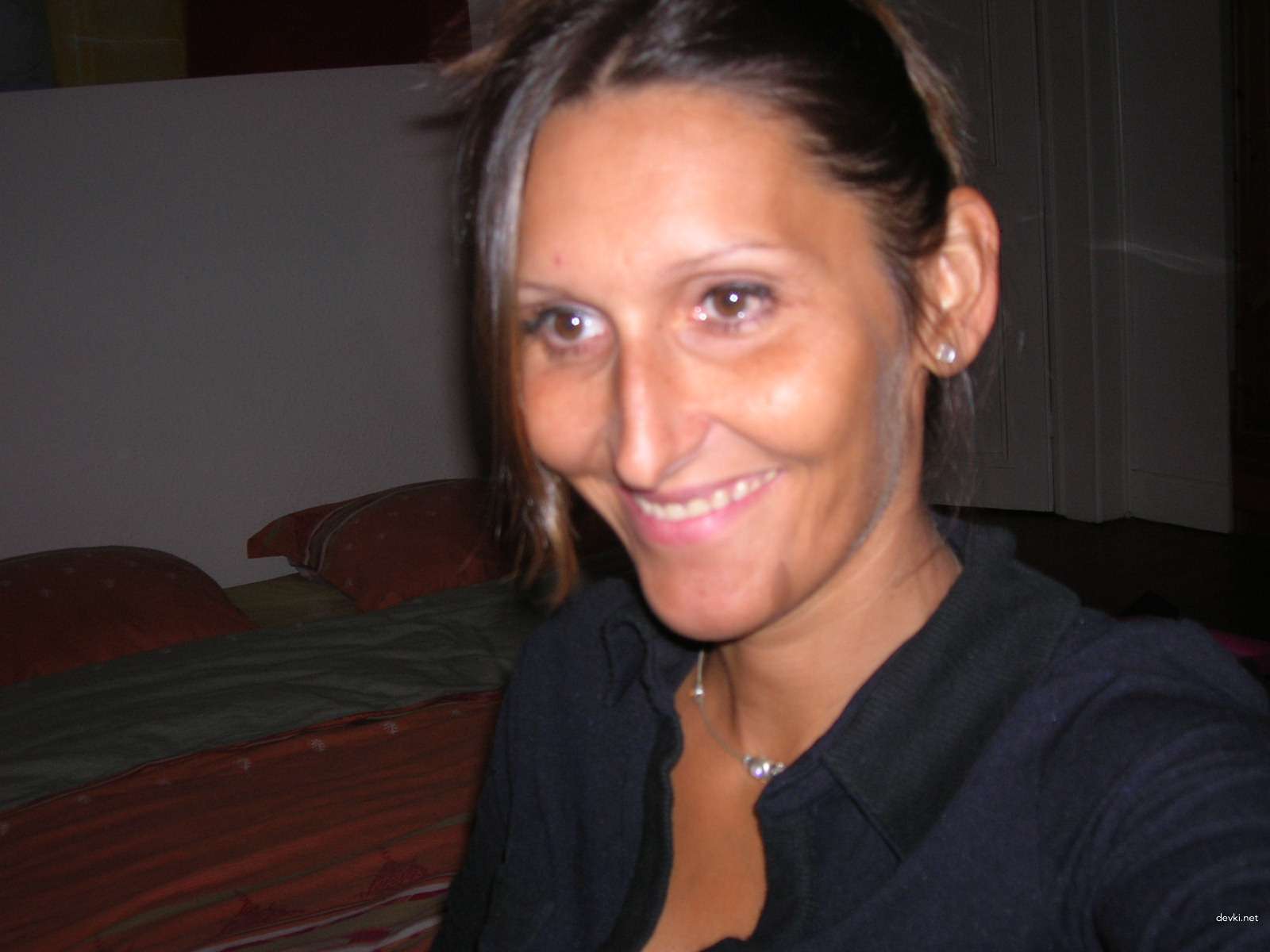 Explicit Amateur Porn Photos of Sexy Woman - Hot XXX Pics