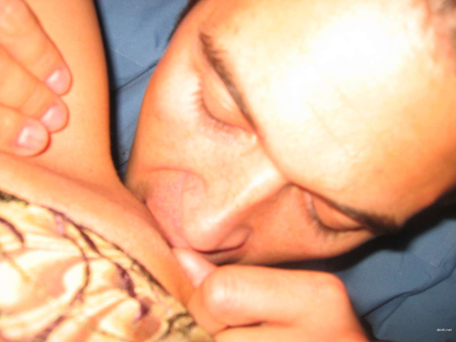 Explicit Amateur Porn Photos of Sexy Woman - Hot XXX Pics