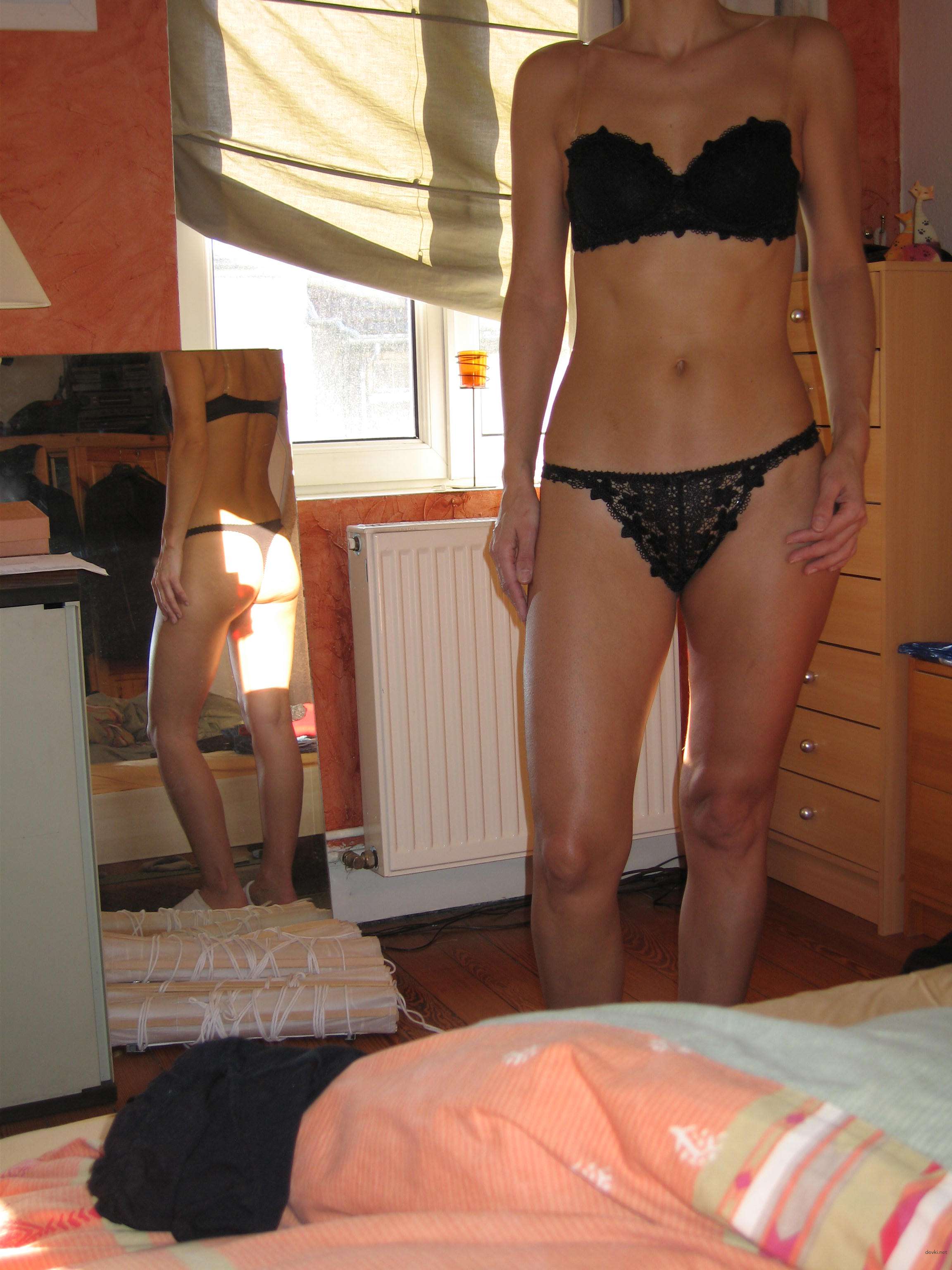 Explicit Amateur Porn Photos of Sexy Woman - Hot XXX Pics