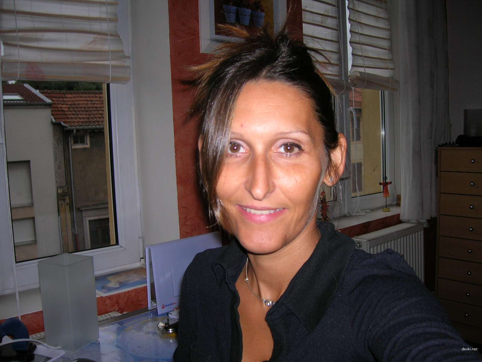 Explicit Amateur Porn Photos of Sexy Woman - Hot XXX Pics