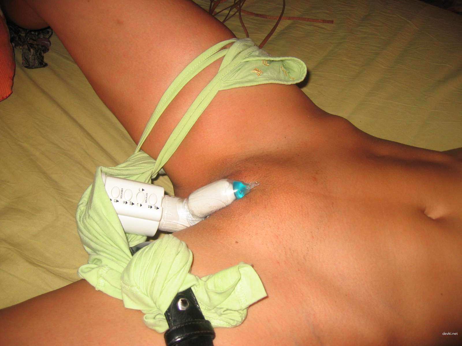 Explicit Amateur Porn Photos of Sexy Woman - Hot XXX Pics