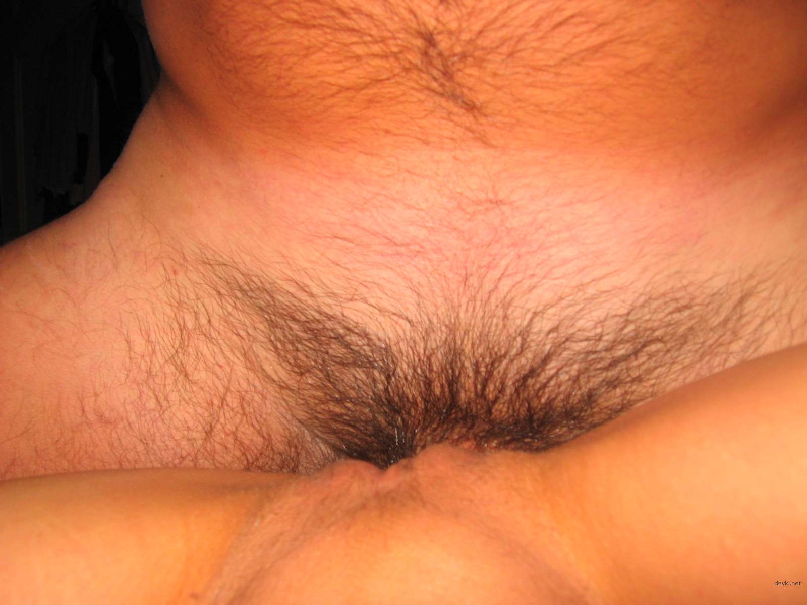 Explicit Amateur Porn Photos of Sexy Woman - Hot XXX Pics