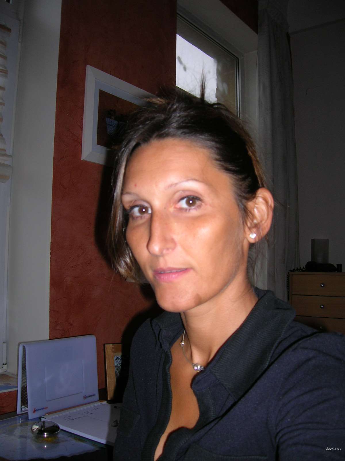 Explicit Amateur Porn Photos of Sexy Woman - Hot XXX Pics