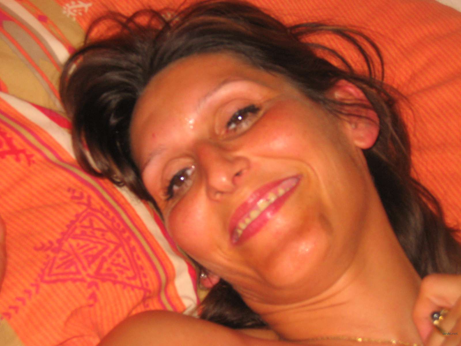 Explicit Amateur Porn Photos of Sexy Woman - Hot XXX Pics